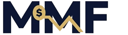 Money Minds Finance