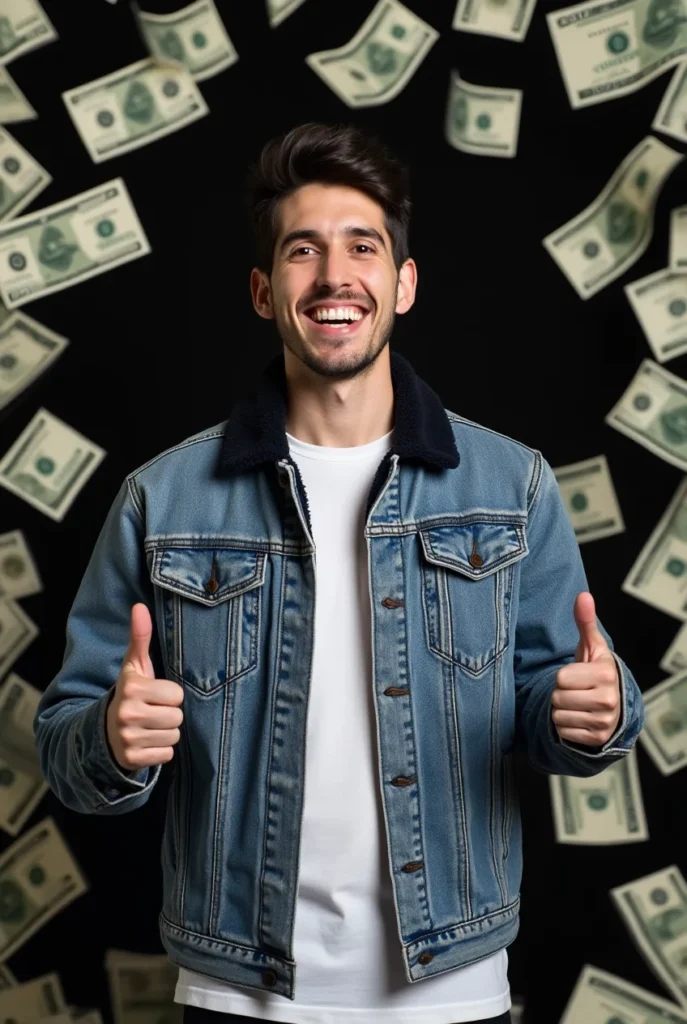 15 Six Figure Small Business Ideas to Start From Home to Become a Millionaire
