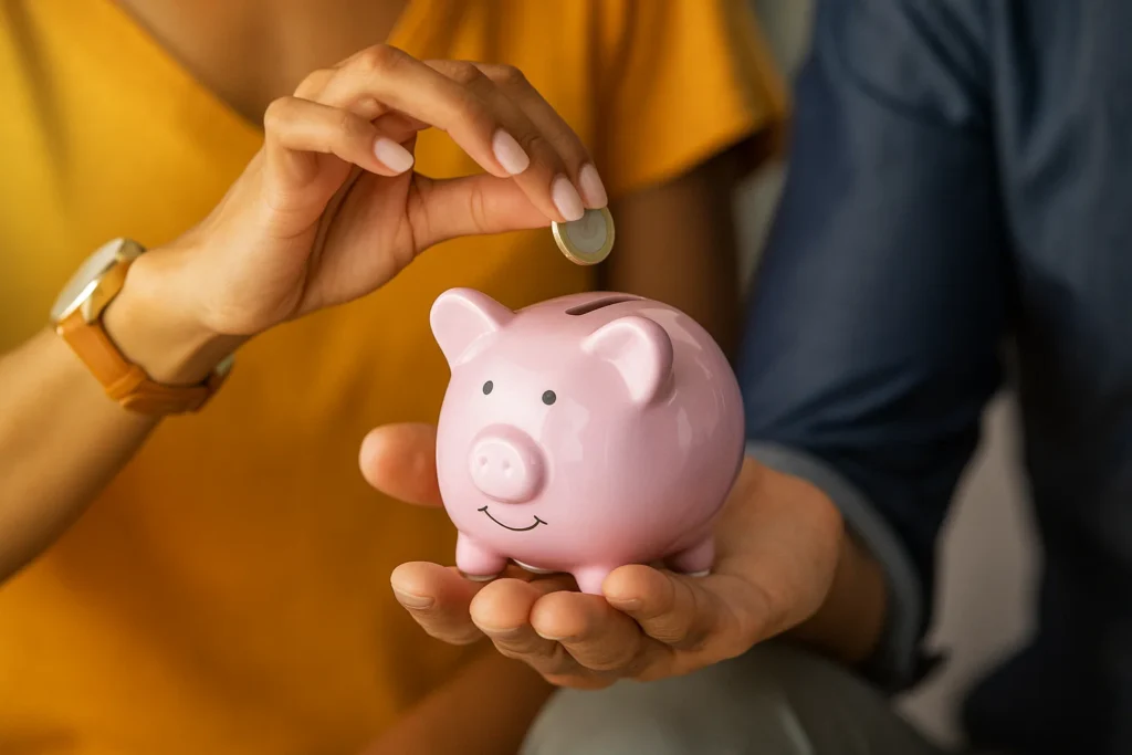 Best Budgeting Tips for Beginners That Actually Work